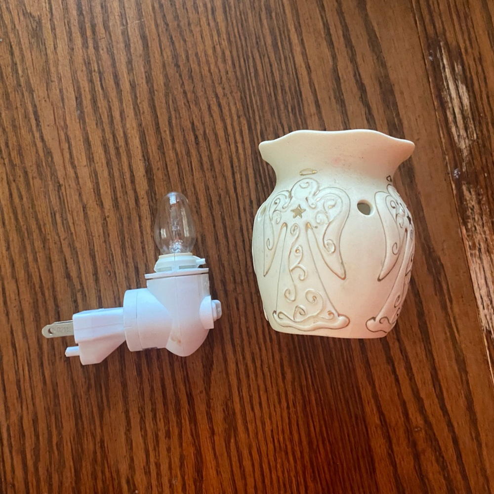 Wax Melter